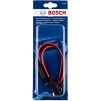 Los mejores  - Bosch Robert 0 189 999 270 Cable Adaptador